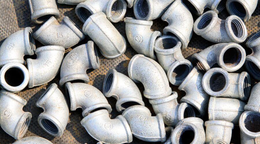 Local Chimney Repair in Benton City, MO